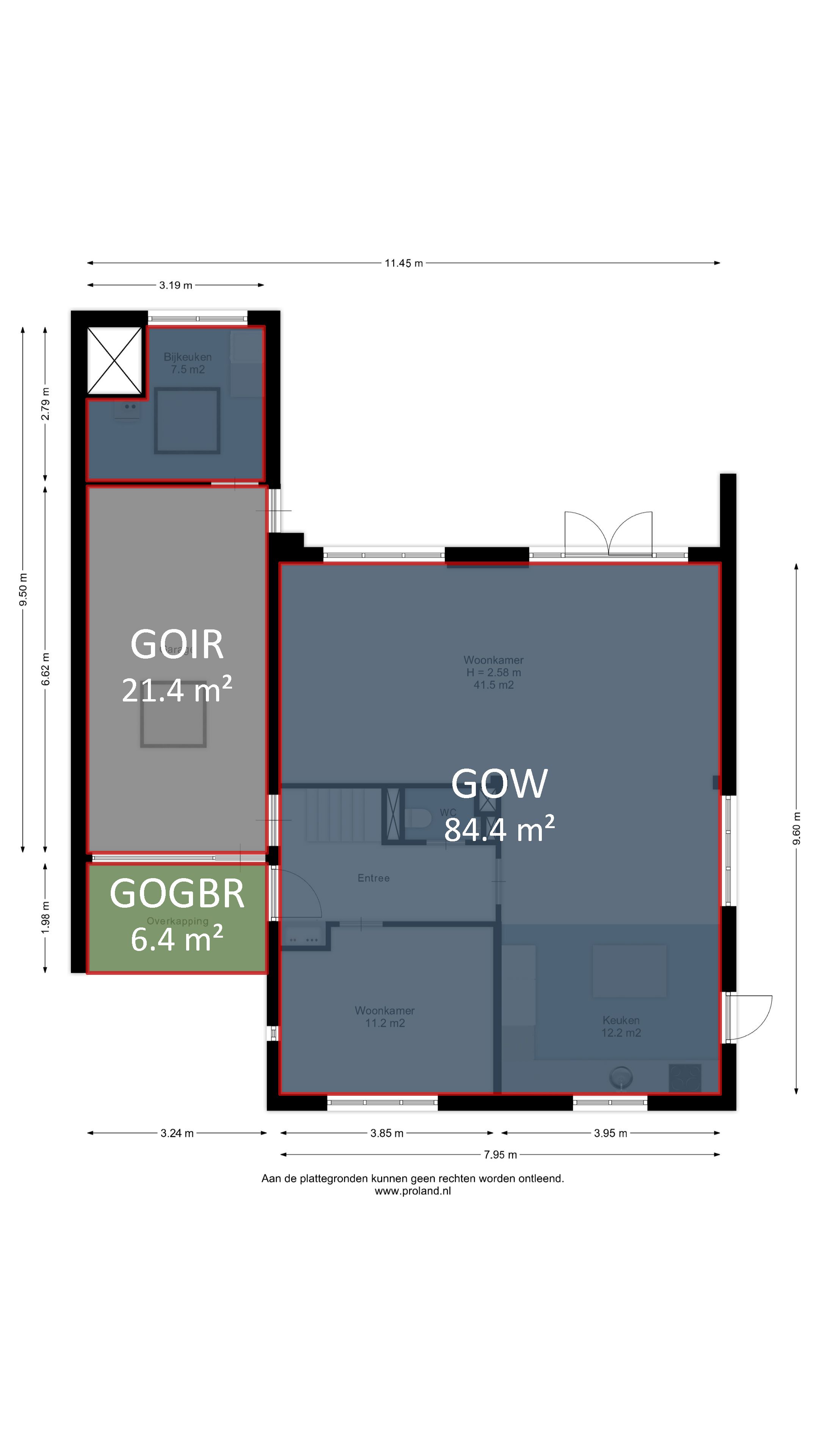 Foto 66 van Sleutelbloem 48