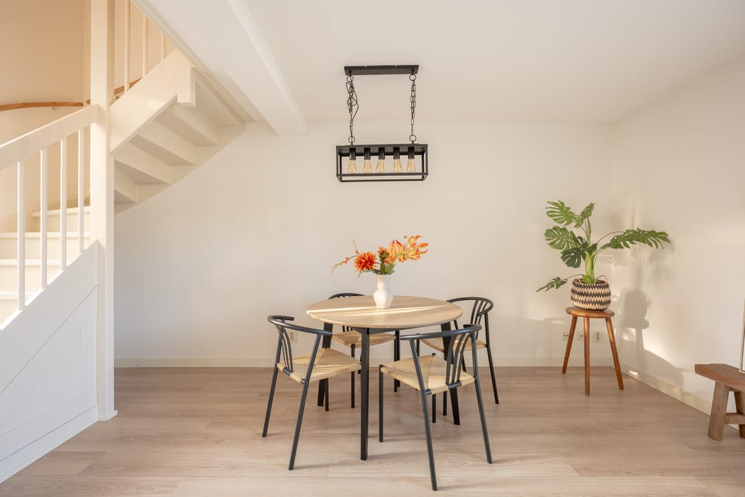 Foto 2 van Olympiakade 24-H