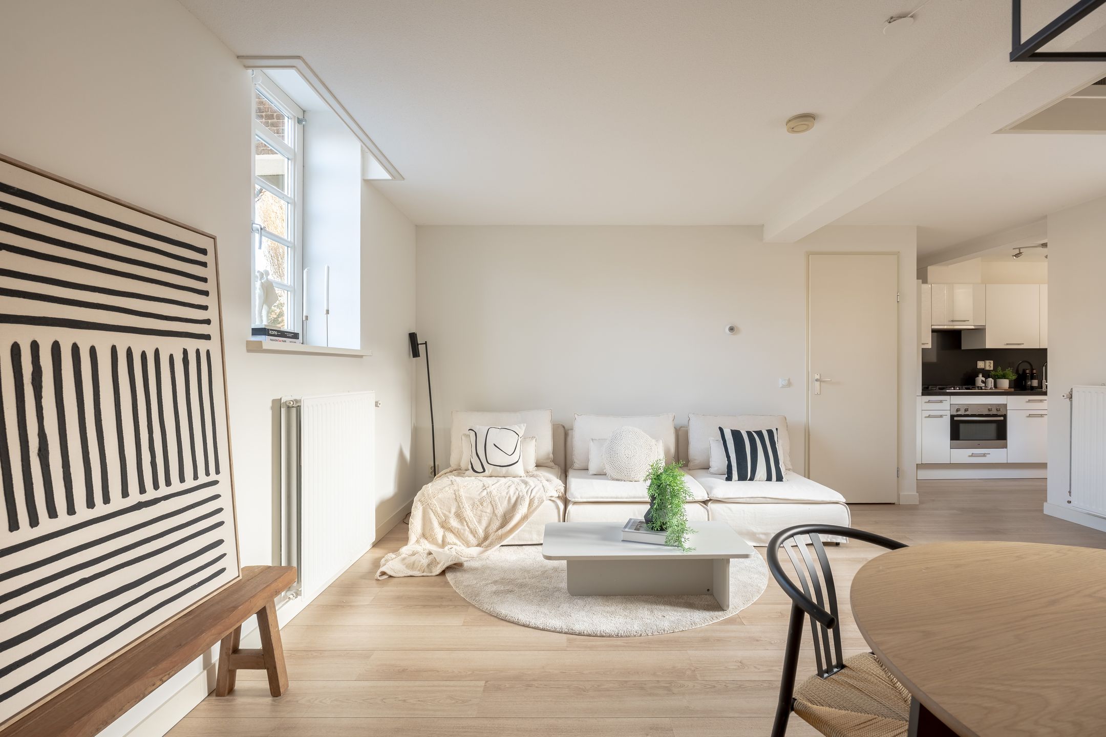 Foto 3 van Olympiakade 24-H