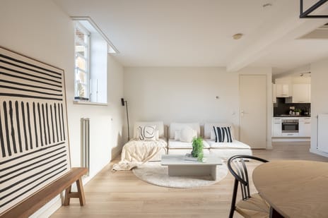 Olympiakade 24-H tertiary image