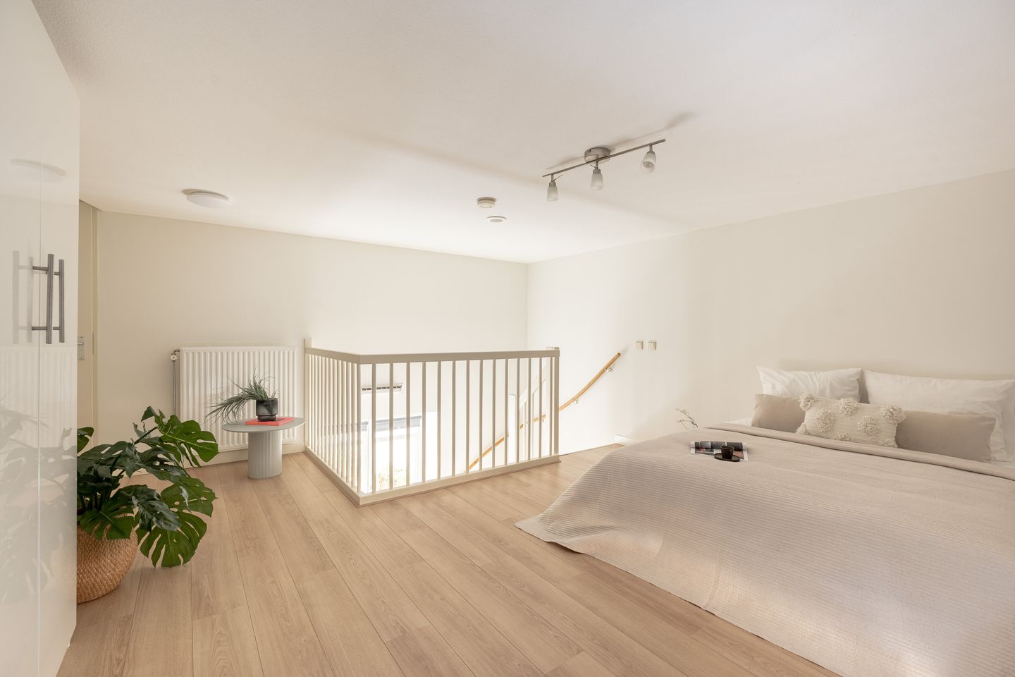 Foto 4 van Olympiakade 24-H