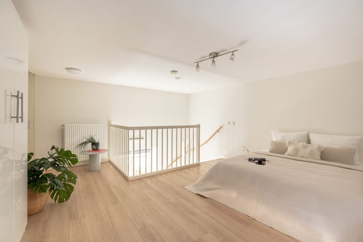 Foto 4 van Olympiakade 24-H