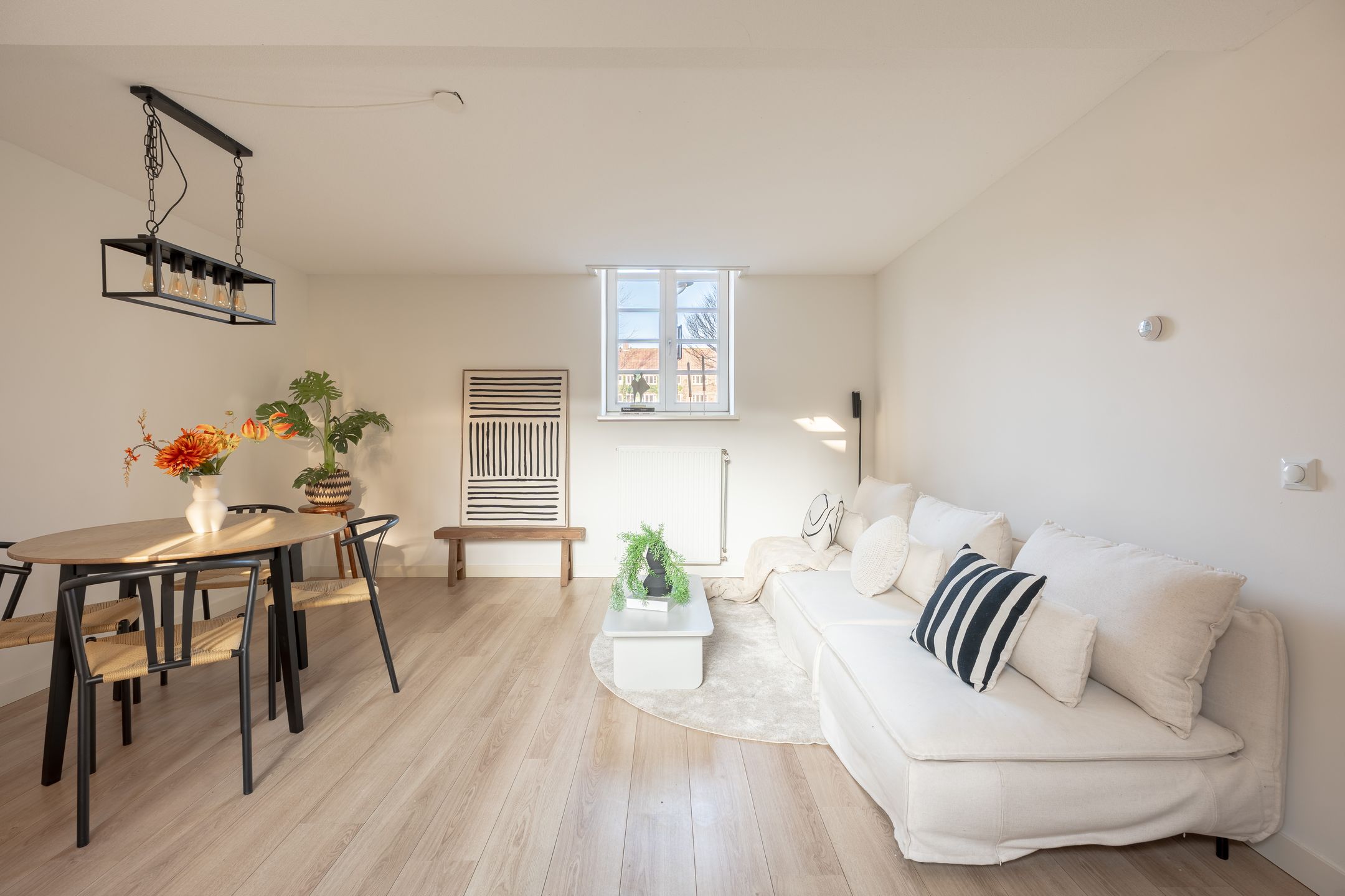 Foto 6 van Olympiakade 24-H