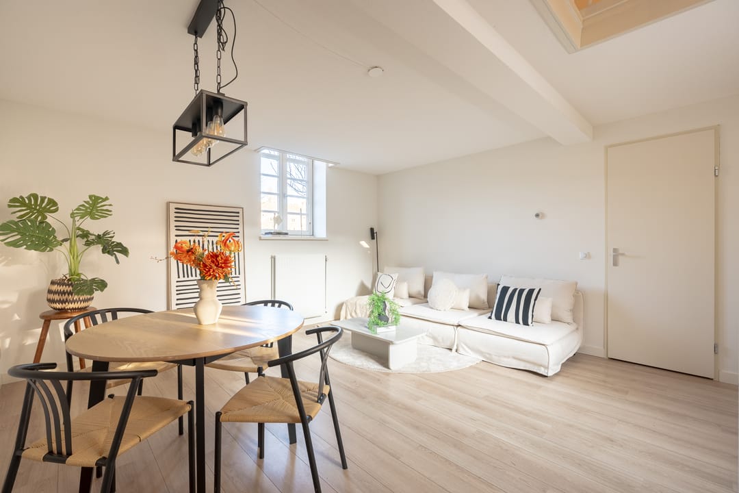 Foto 7 van Olympiakade 24-H