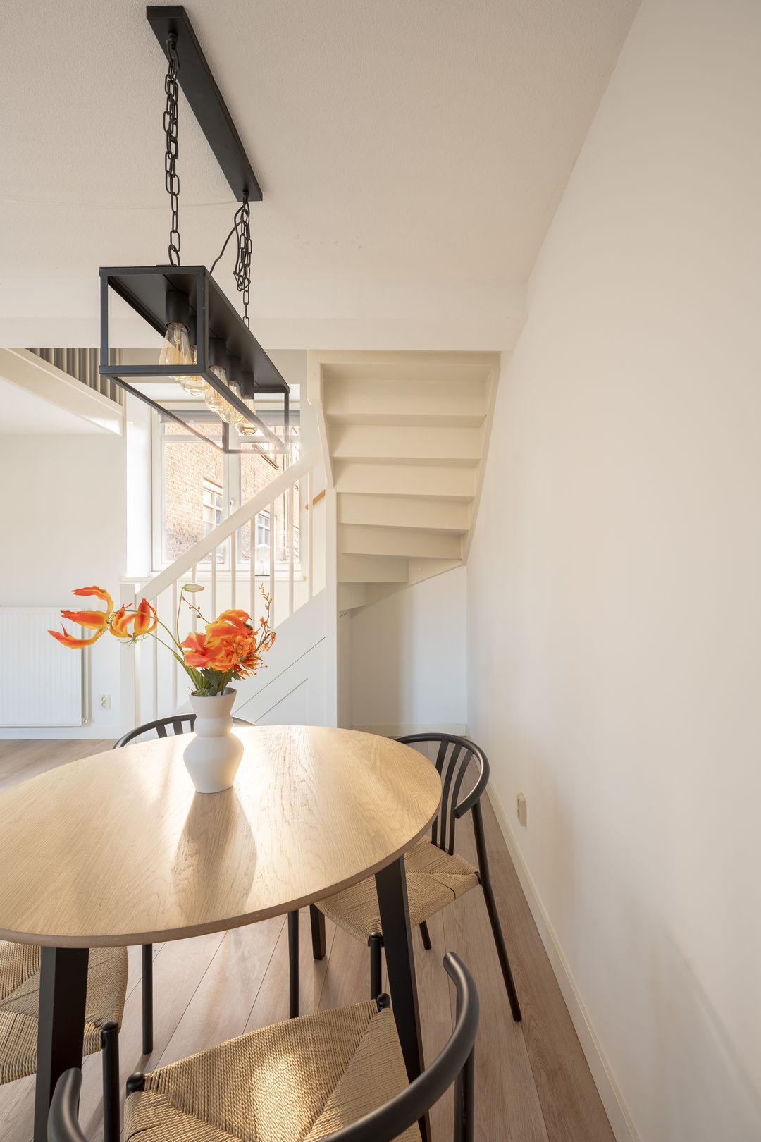 Foto 8 van Olympiakade 24-H