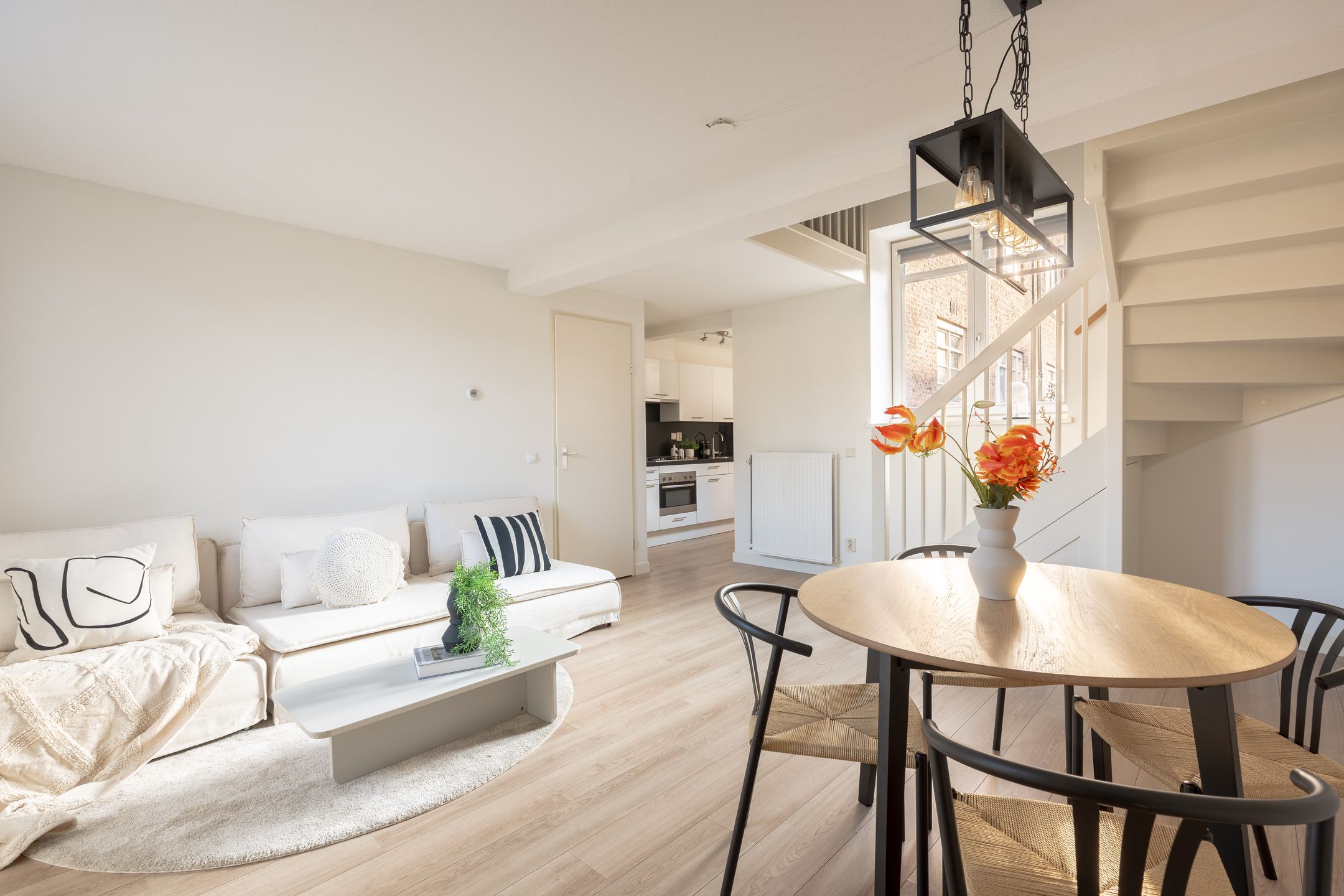 Foto 9 van Olympiakade 24-H