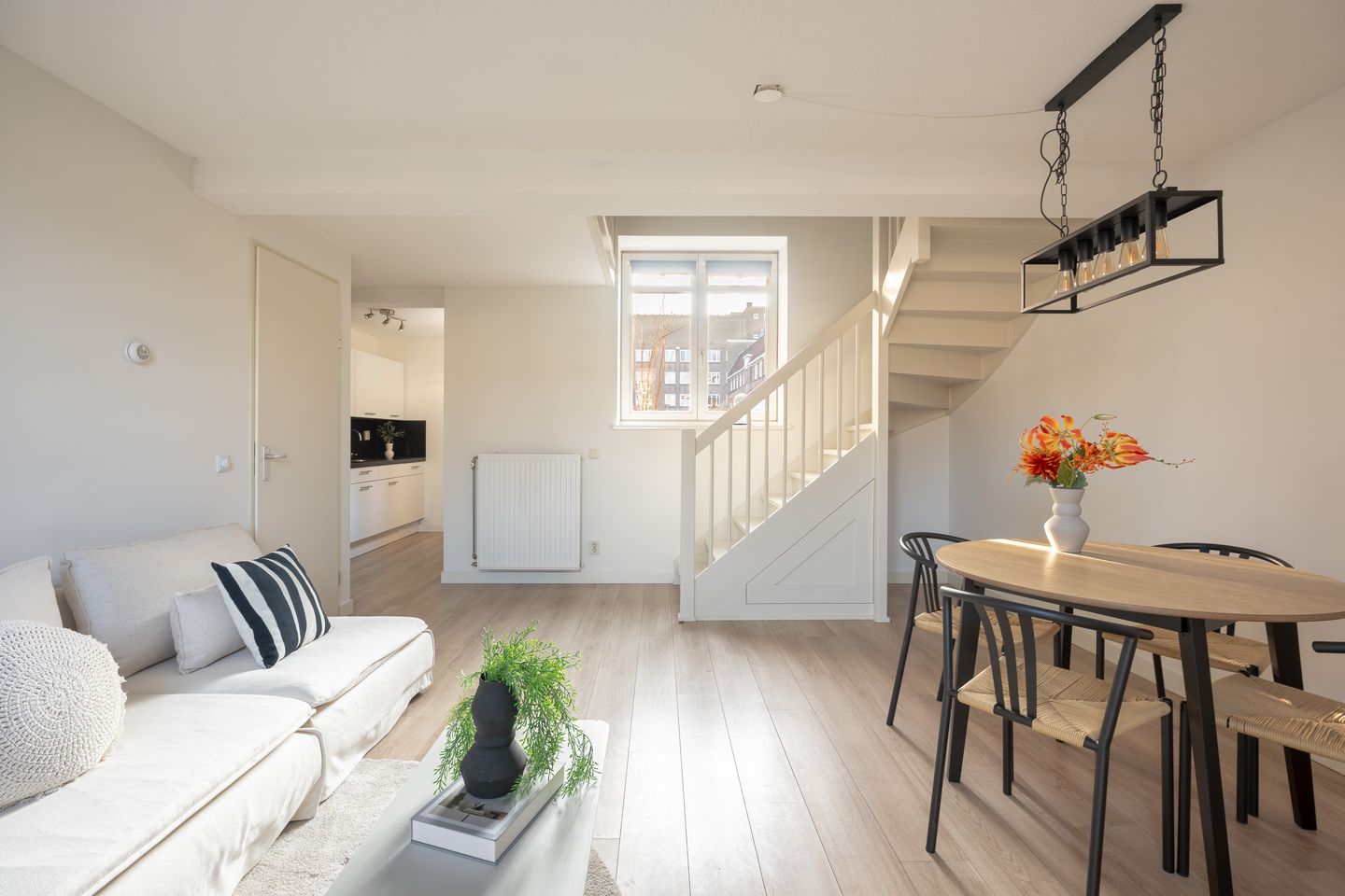 Foto 10 van Olympiakade 24-H