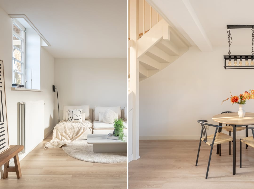 Foto 11 van Olympiakade 24-H