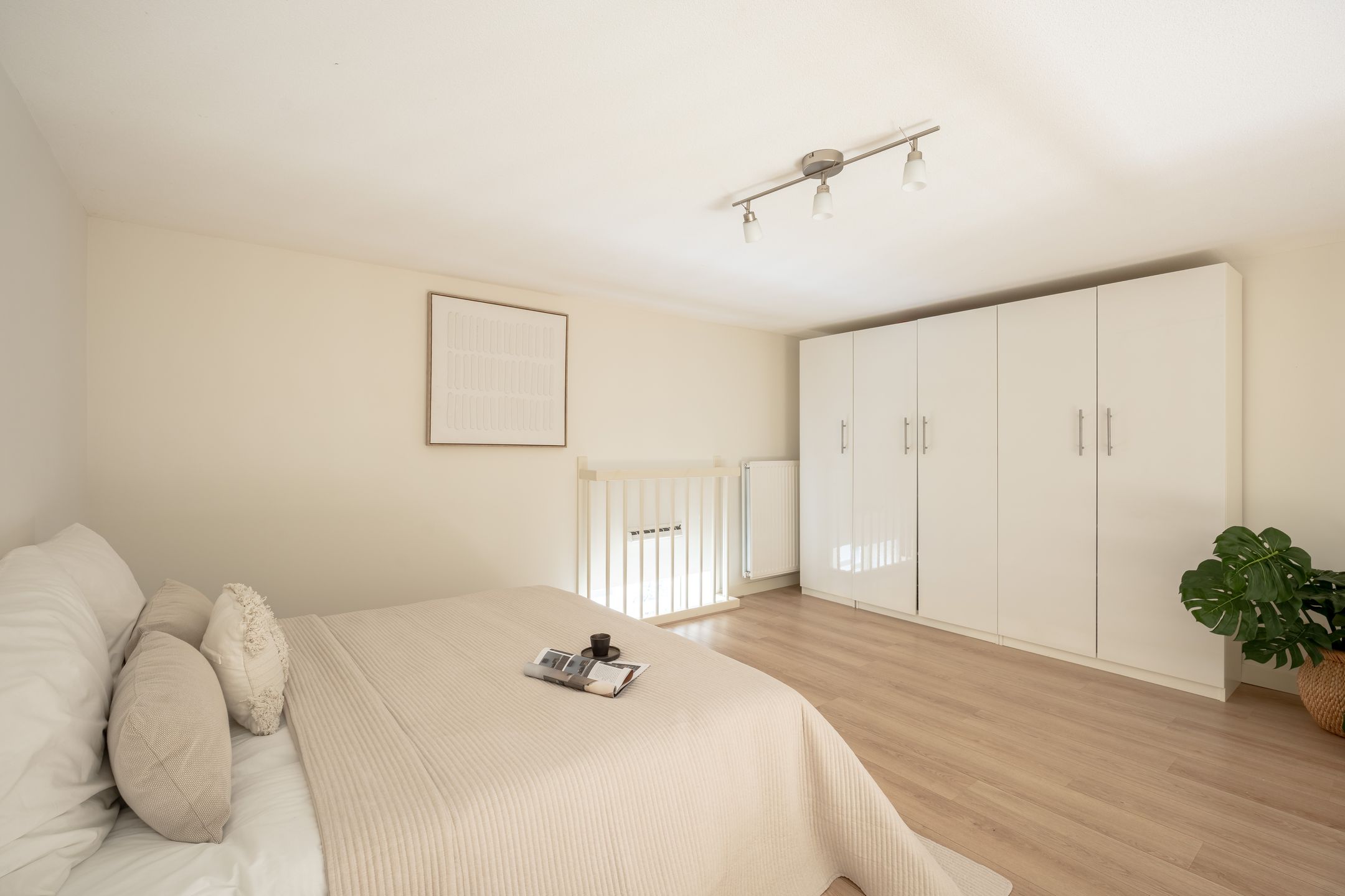 Foto 15 van Olympiakade 24-H