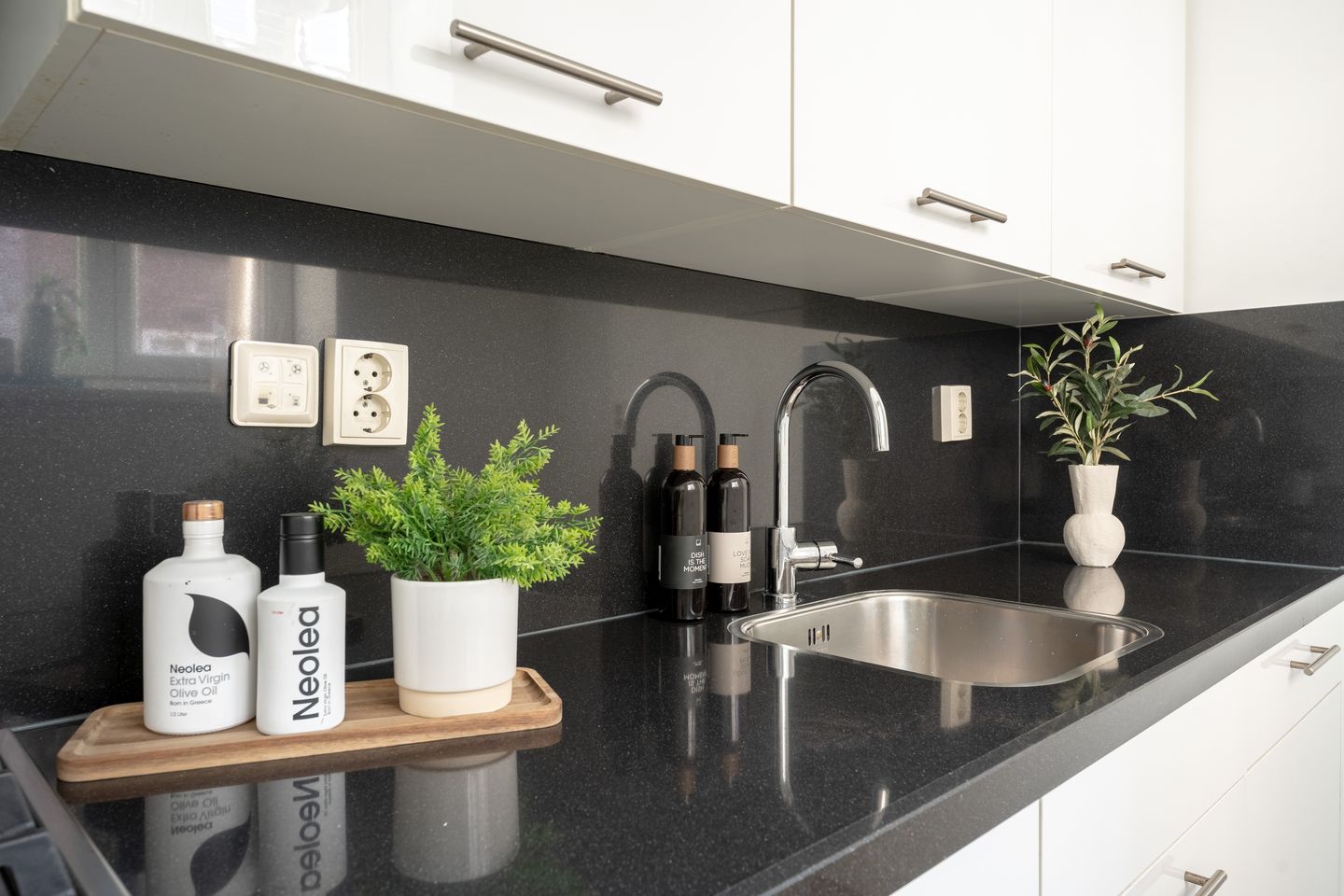 Foto 14 van Olympiakade 24-H