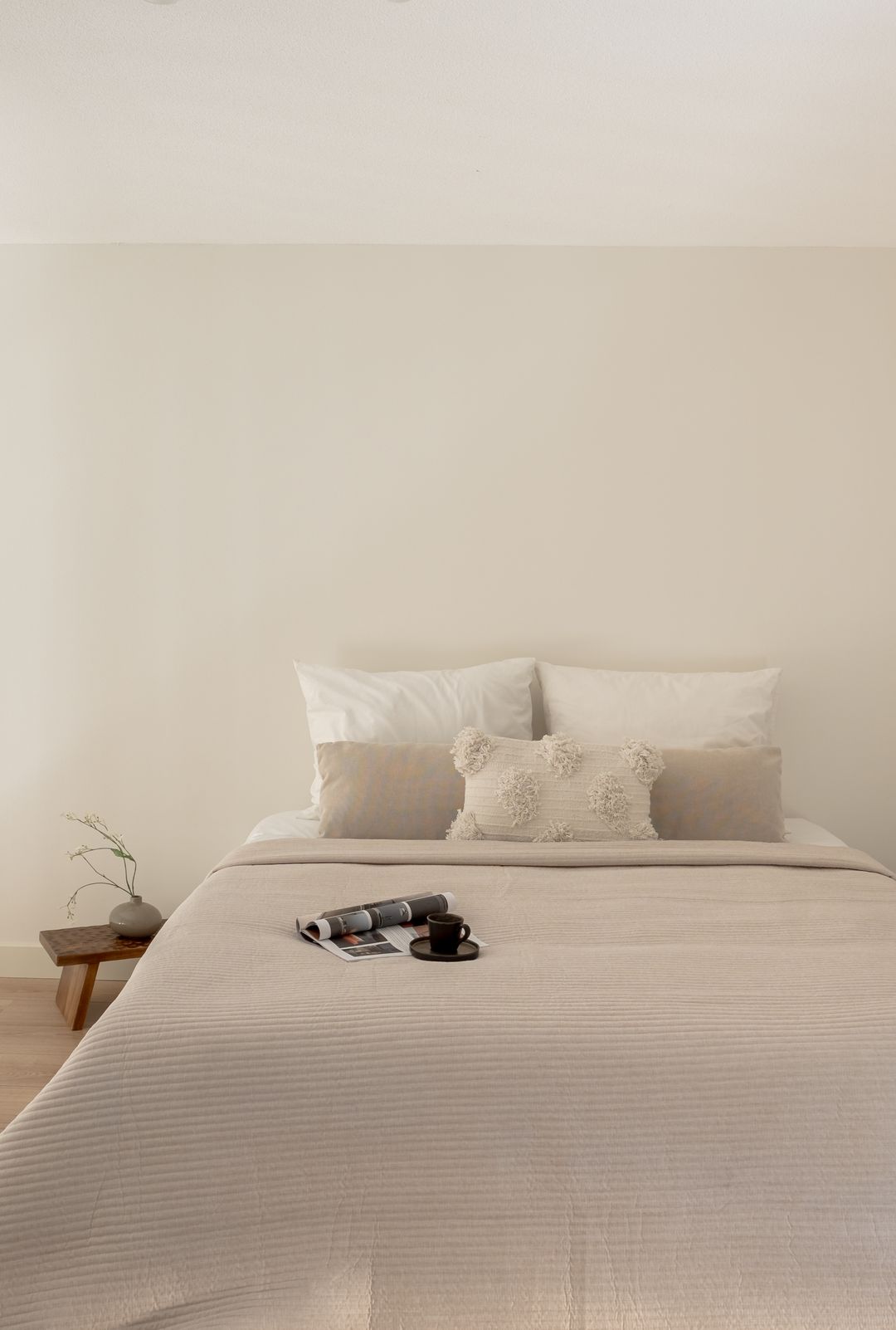 Foto 17 van Olympiakade 24-H