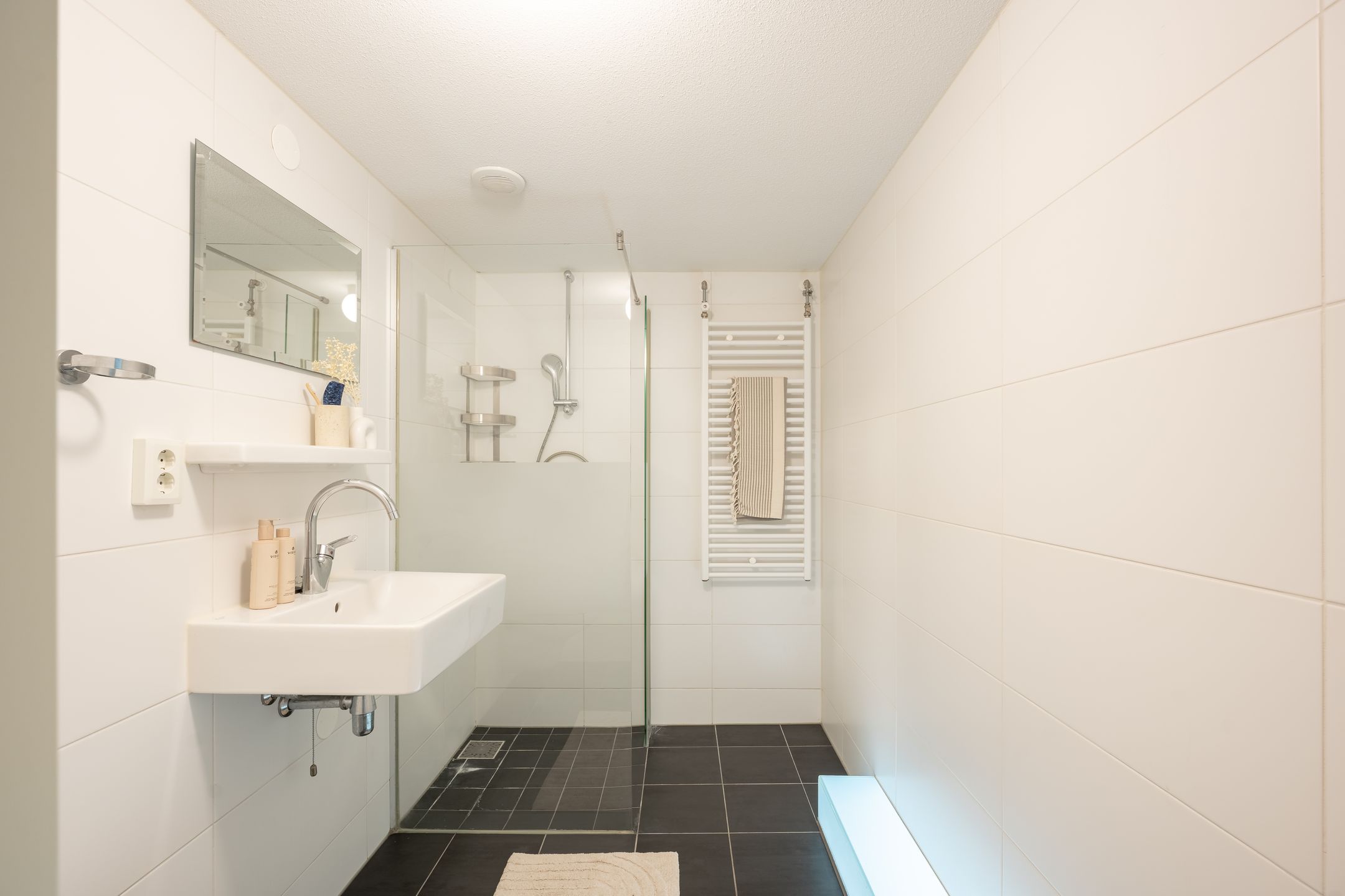 Foto 18 van Olympiakade 24-H