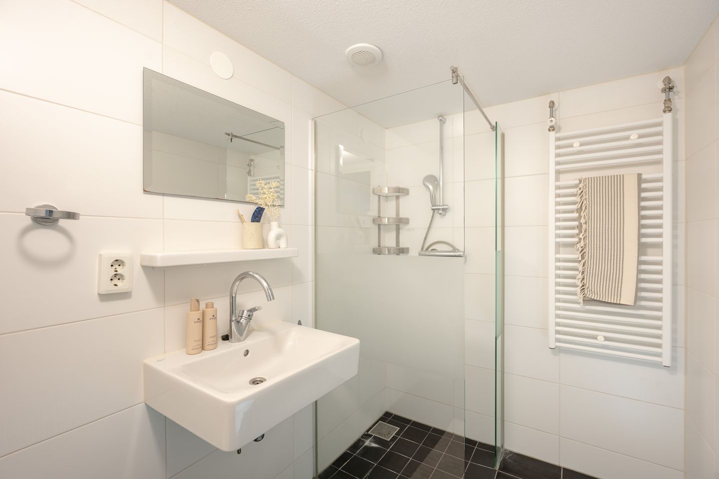 Foto 19 van Olympiakade 24-H