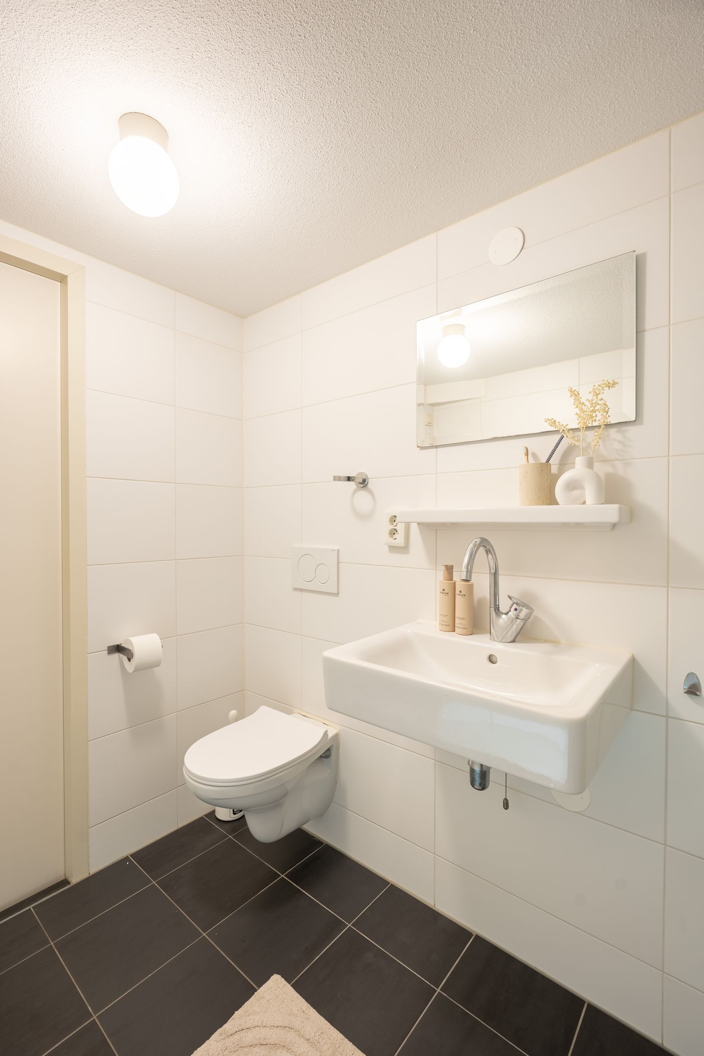 Foto 20 van Olympiakade 24-H