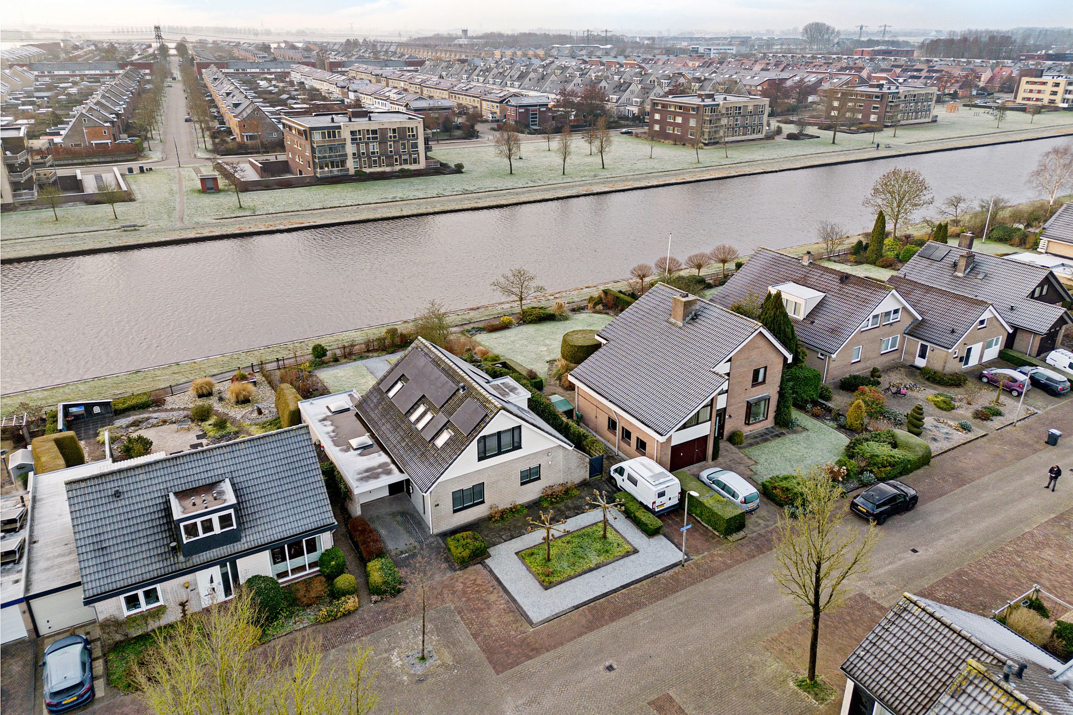 Foto 54 van Sleutelbloem 48