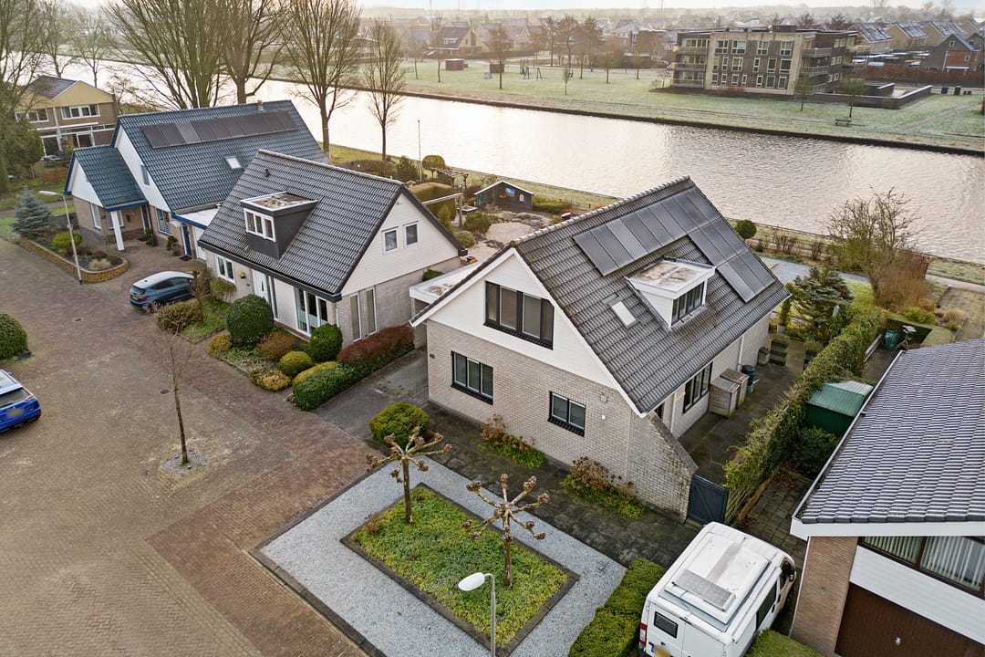 Foto 52 van Sleutelbloem 48