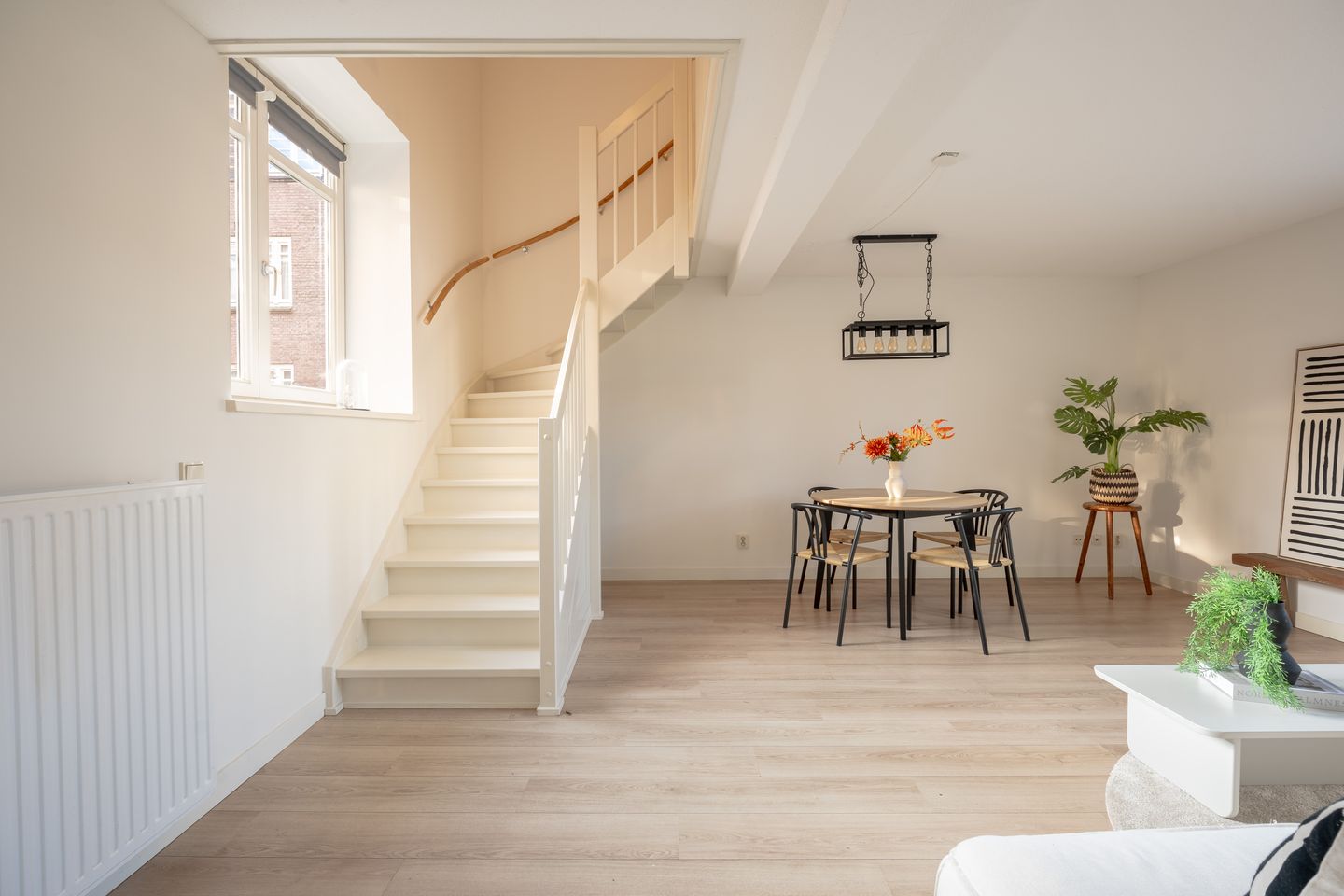 Foto 5 van Olympiakade 24-H