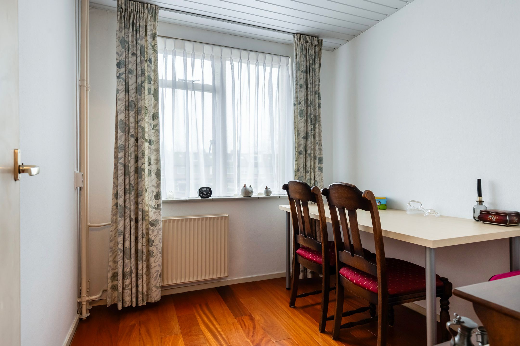 Foto 15 van Ptolemaeusstraat 9