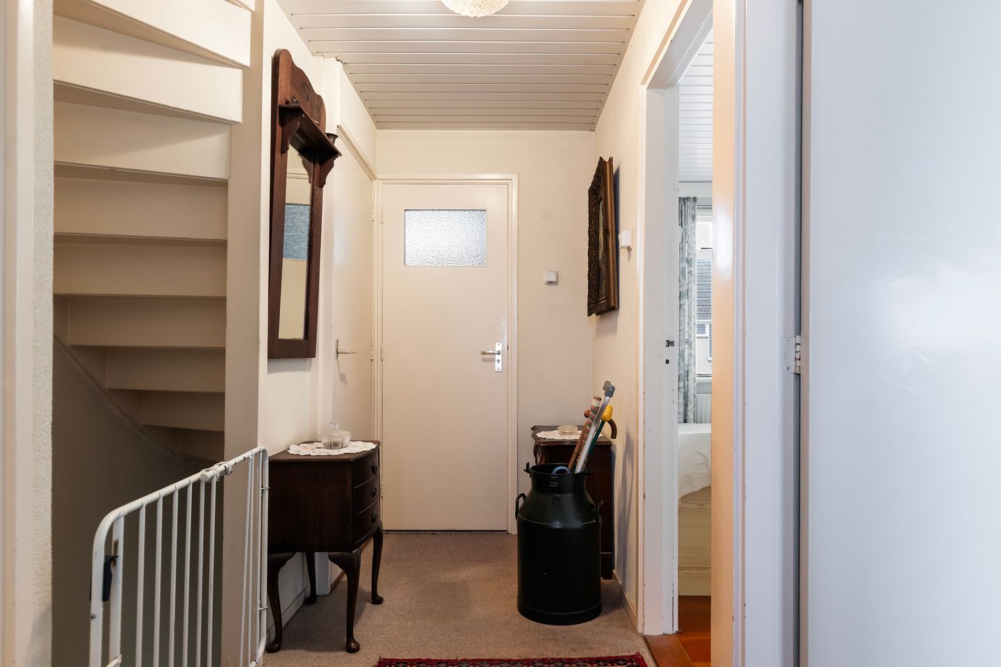 Foto 14 van Ptolemaeusstraat 9