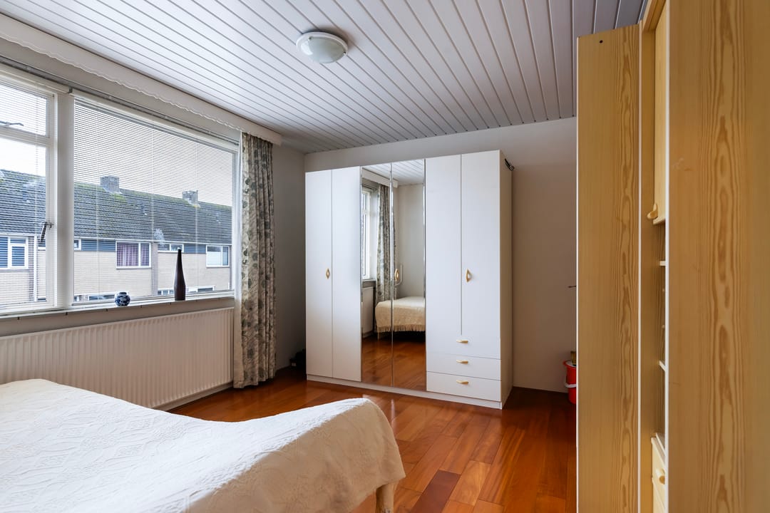 Foto 17 van Ptolemaeusstraat 9