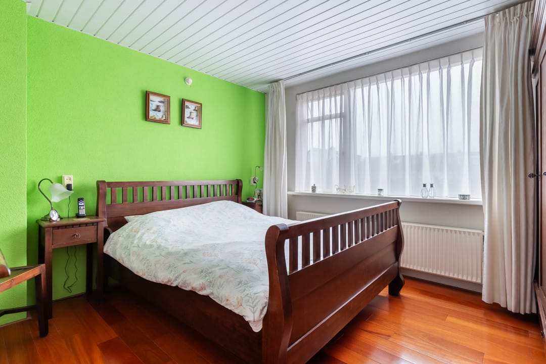 Foto 16 van Ptolemaeusstraat 9