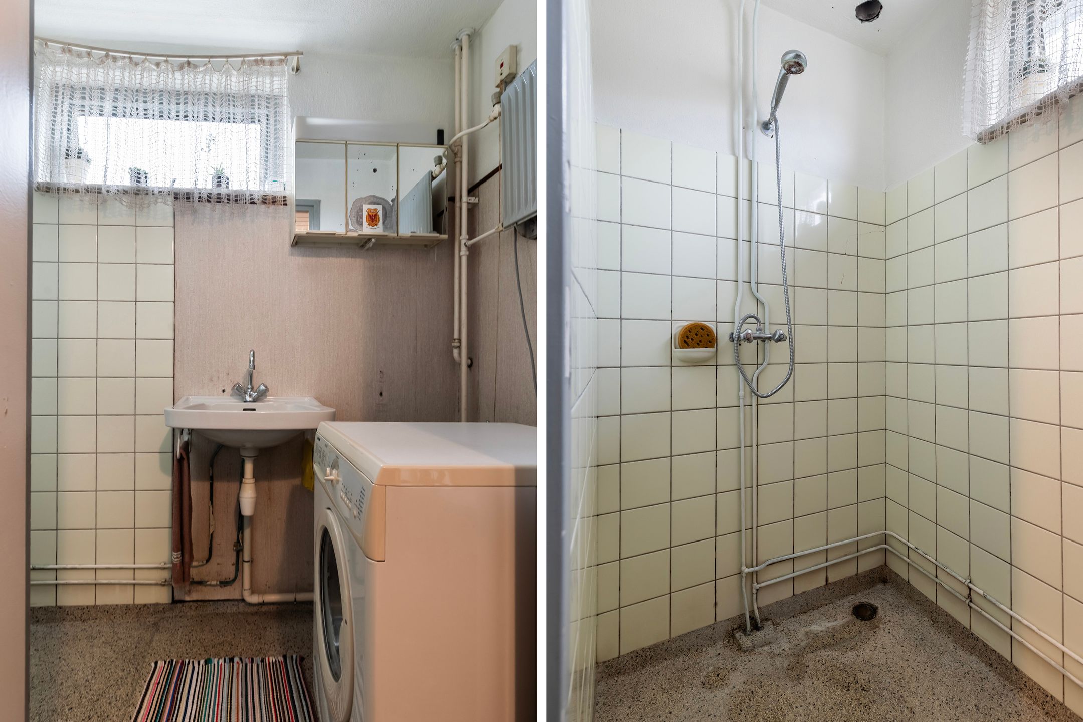 Foto 18 van Ptolemaeusstraat 9