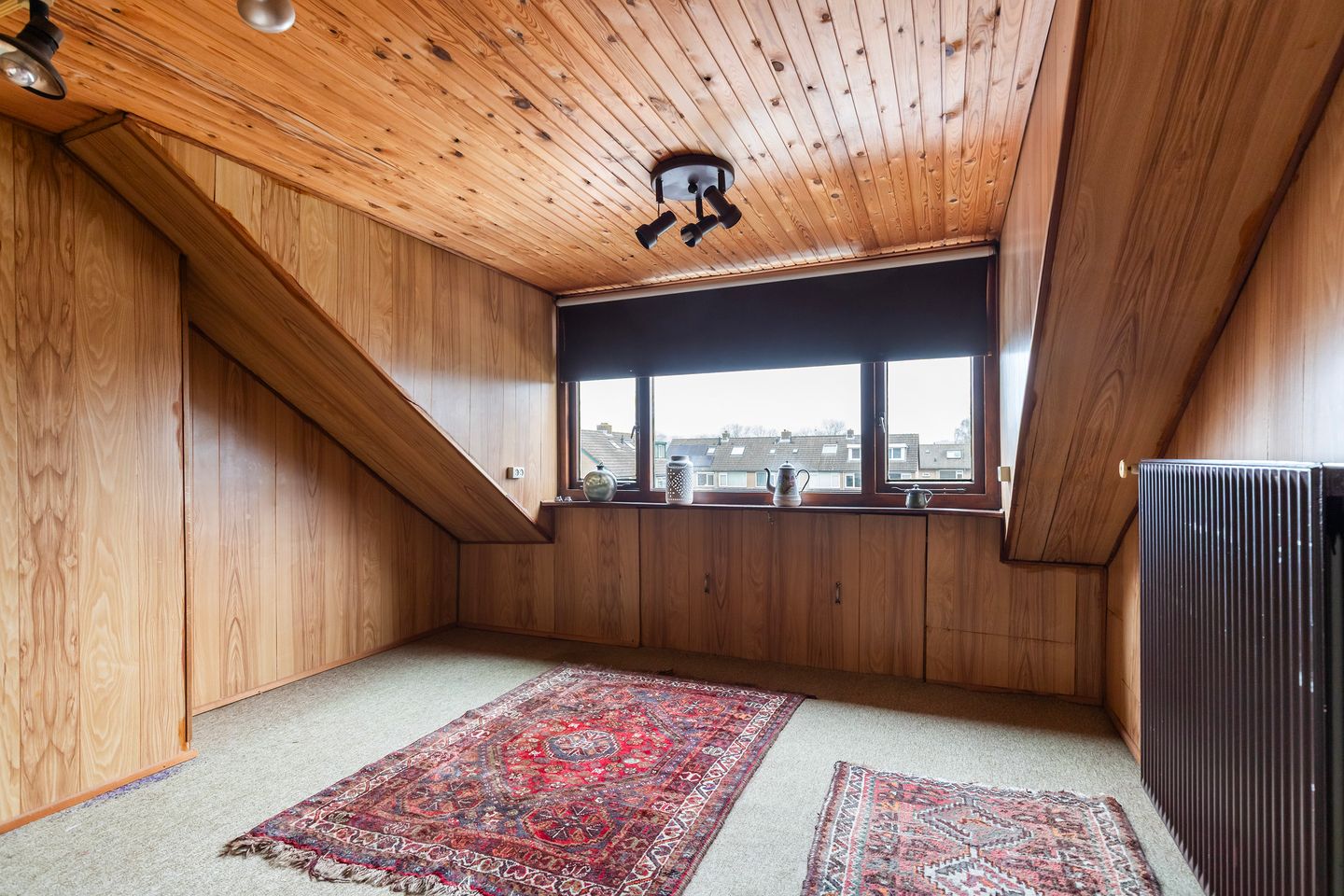 Foto 19 van Ptolemaeusstraat 9