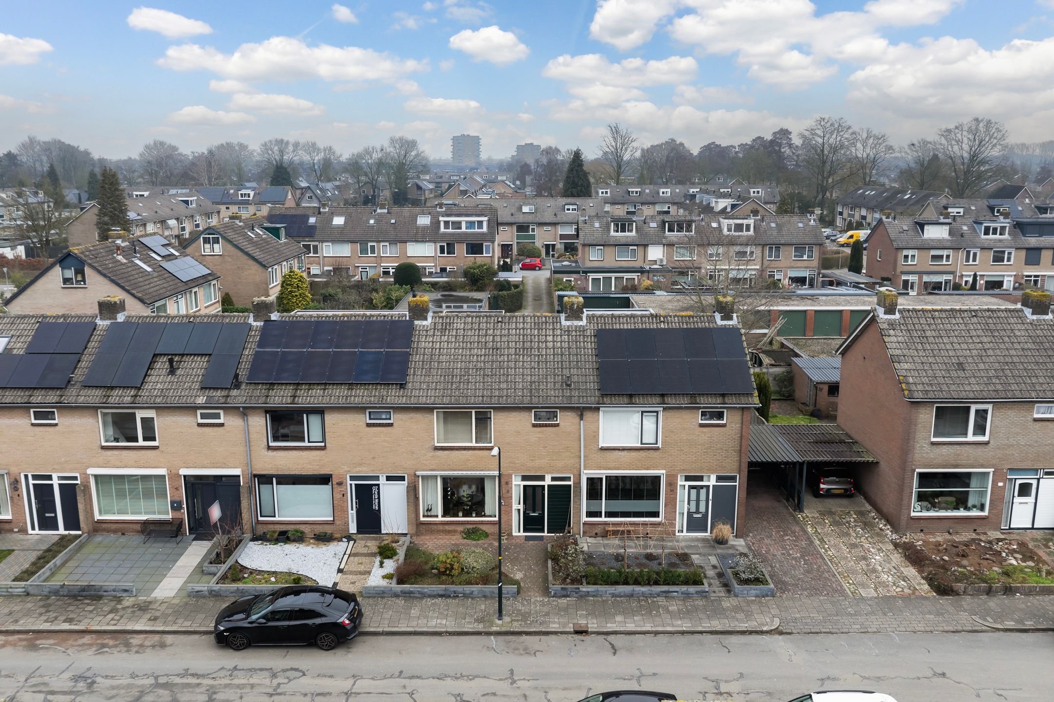 Foto 21 van Ptolemaeusstraat 9