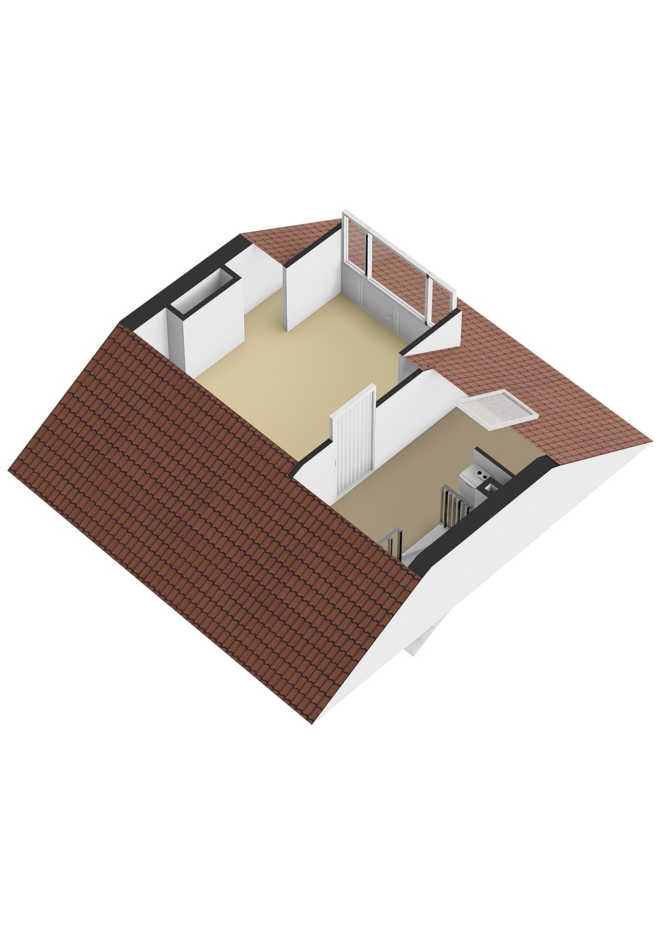 Foto 30 van Ptolemaeusstraat 9