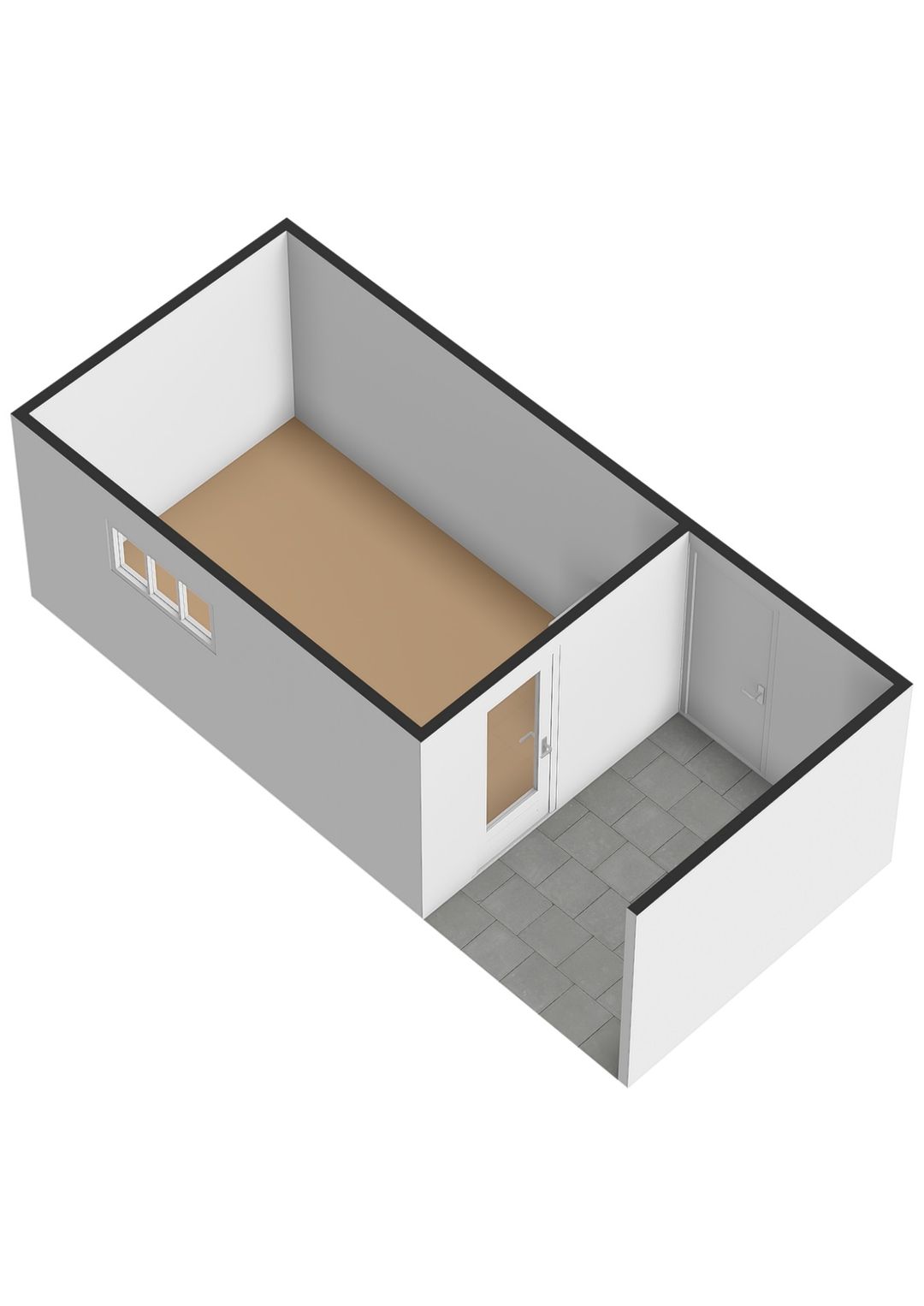 Foto 31 van Ptolemaeusstraat 9