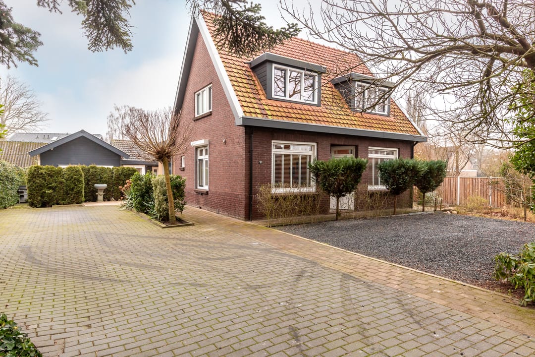 Photo 1 of Harderwijkerweg 91