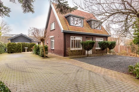 Harderwijkerweg thumbnail