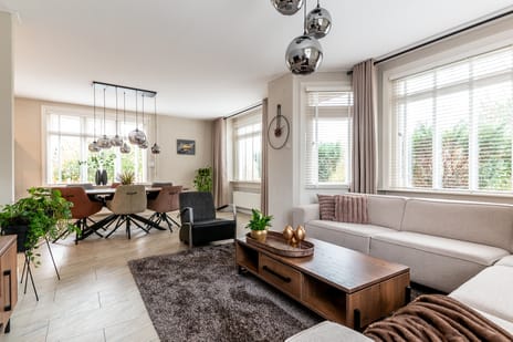 Harderwijkerweg 91 secondary image