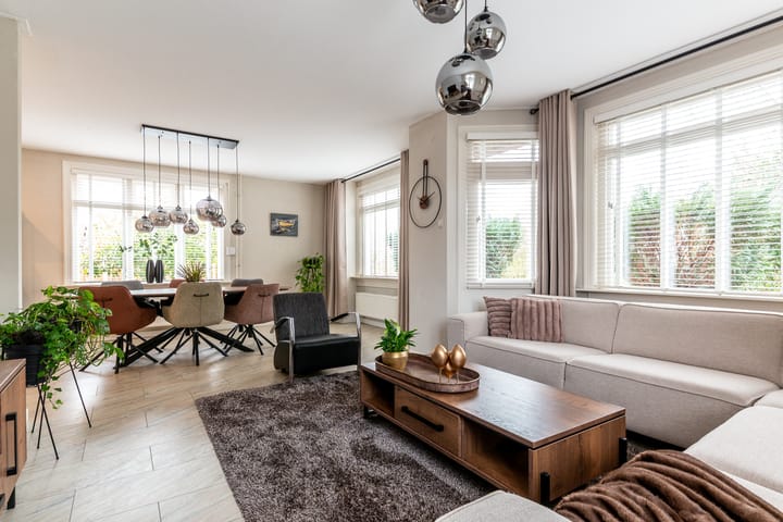 Foto 2 van Harderwijkerweg 91