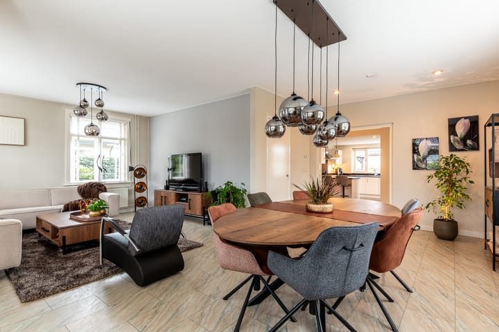 Foto 3 van Harderwijkerweg 91