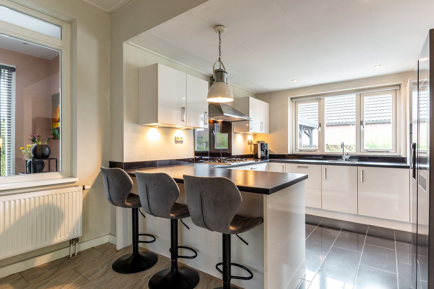 Photo 4 of Harderwijkerweg 91