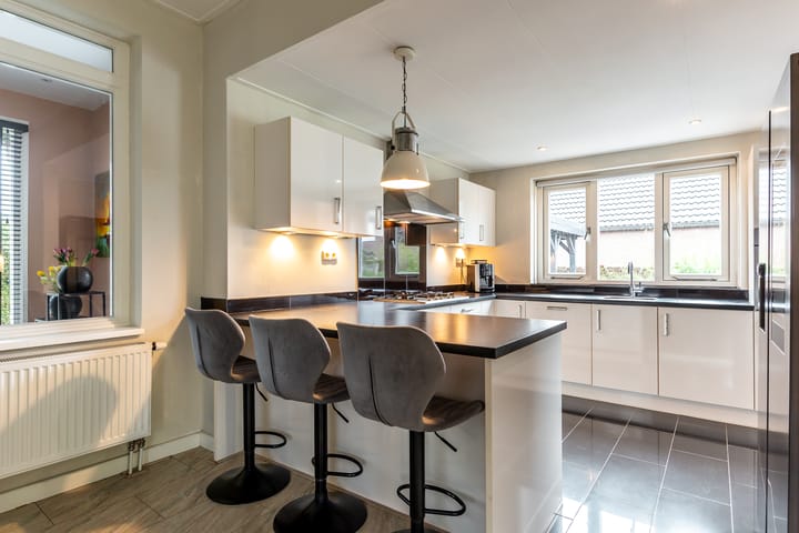 Foto 4 van Harderwijkerweg 91