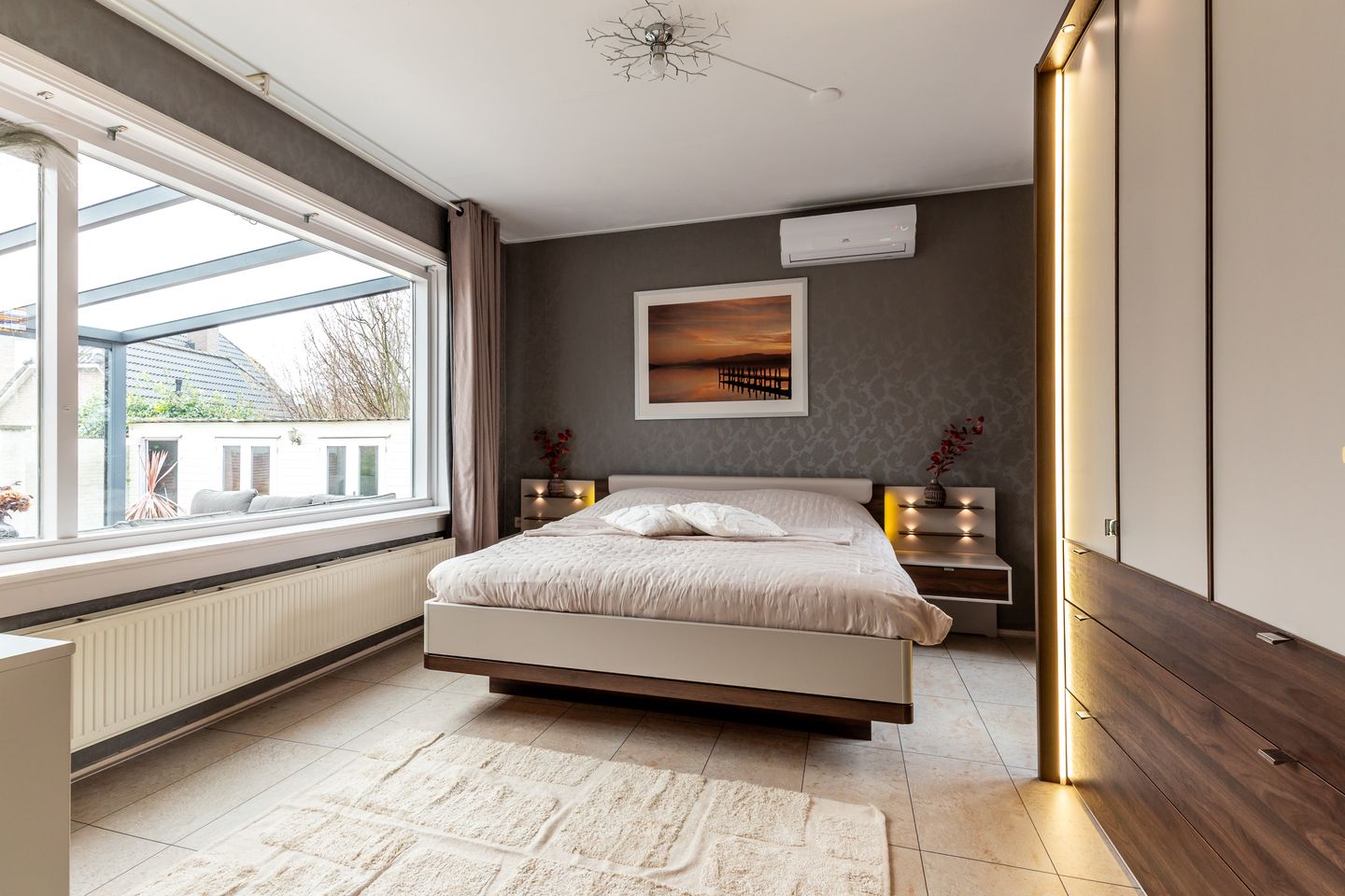 Photo 5 of Harderwijkerweg 91