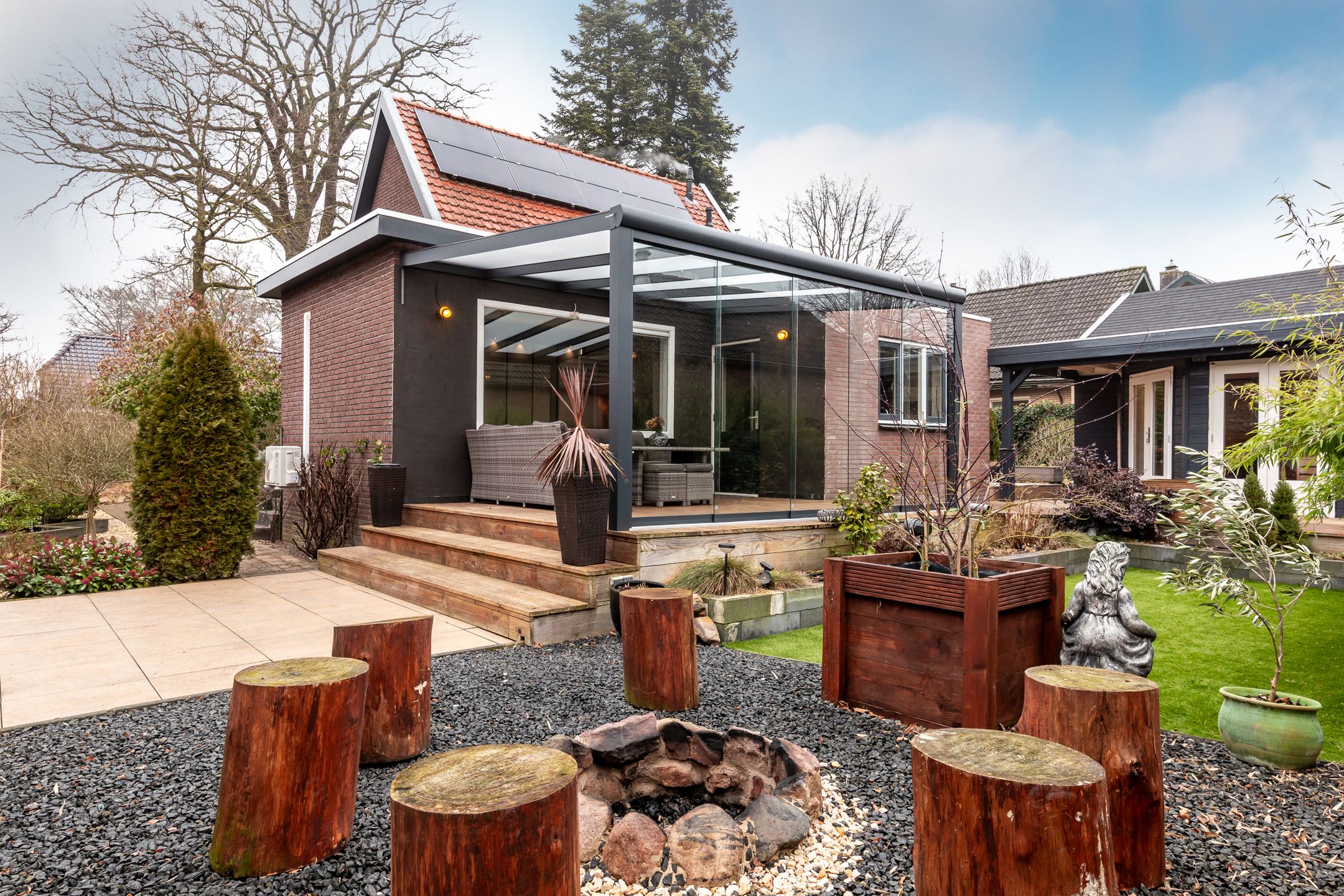 Photo 6 of Harderwijkerweg 91