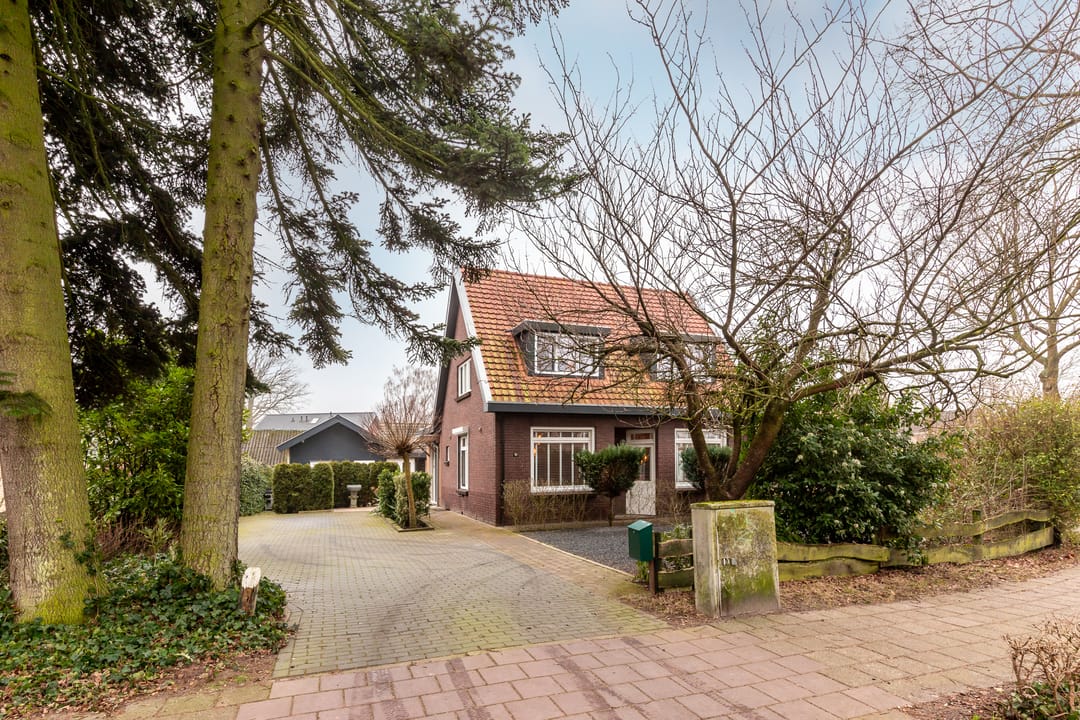 Photo 7 of Harderwijkerweg 91