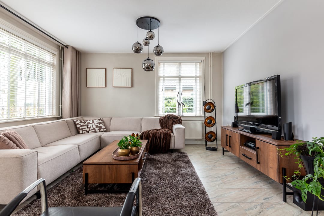 Photo 8 of Harderwijkerweg 91