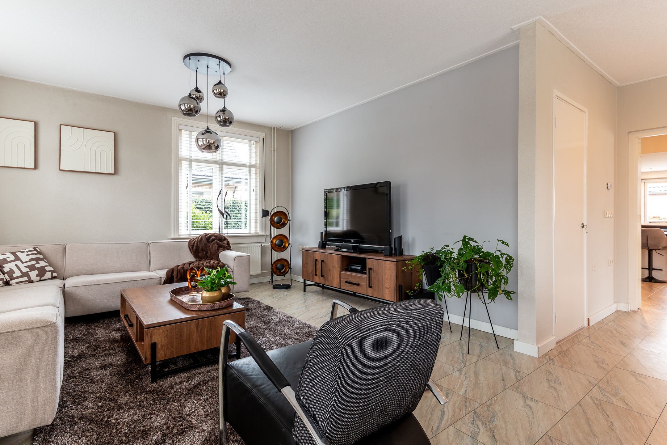 Photo 9 of Harderwijkerweg 91