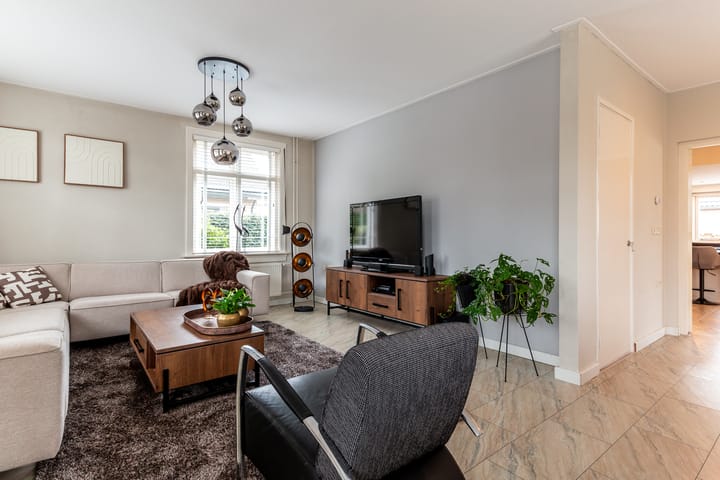 Foto 9 van Harderwijkerweg 91