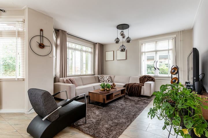 Foto 10 van Harderwijkerweg 91