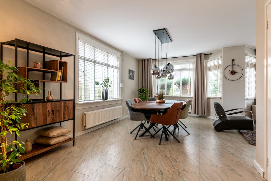 Photo 11 of Harderwijkerweg 91