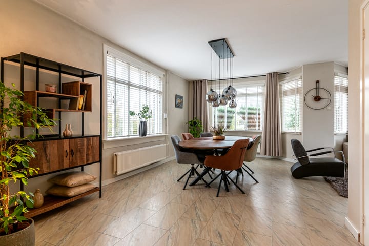 Foto 11 van Harderwijkerweg 91