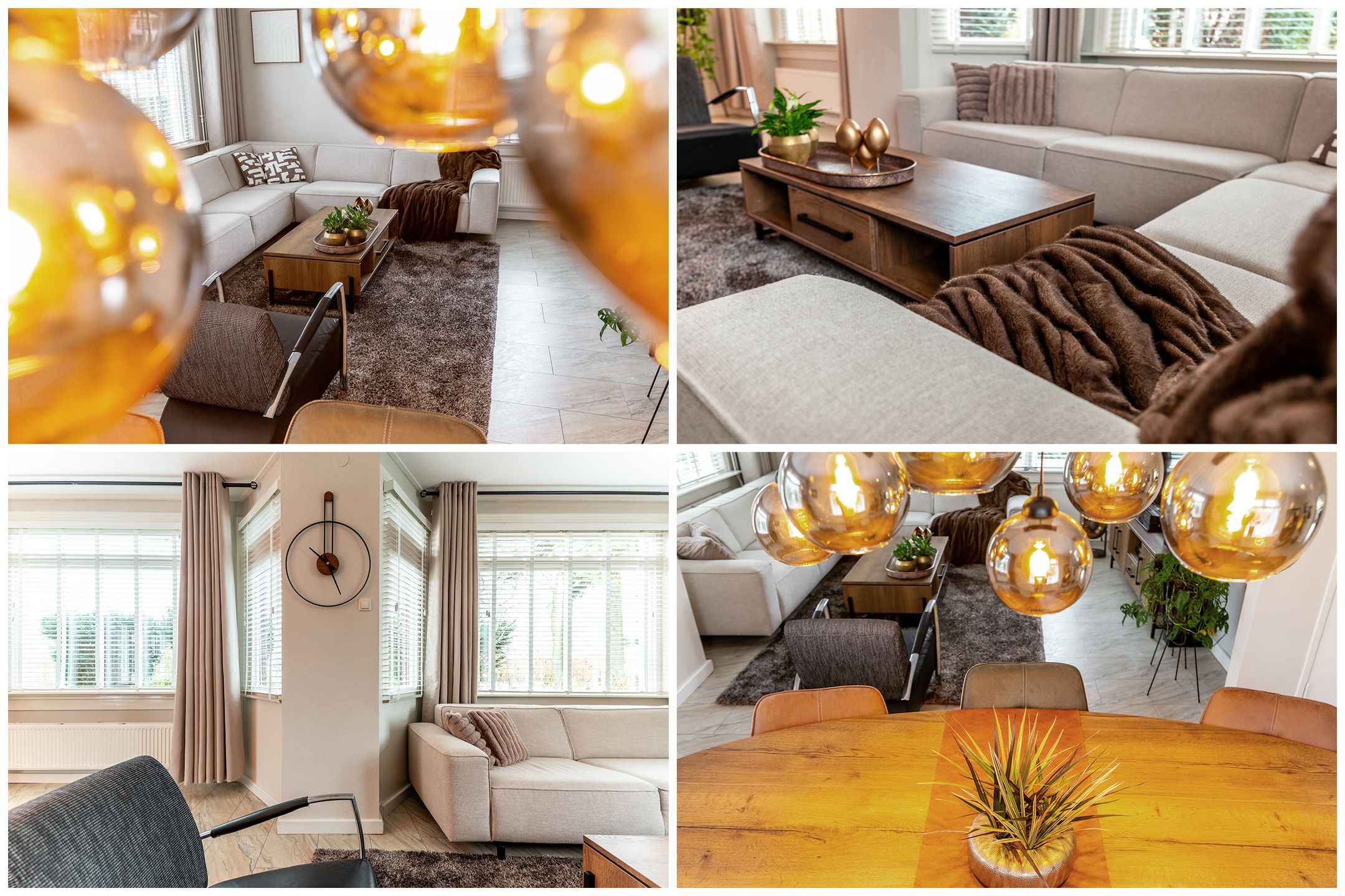 Photo 12 of Harderwijkerweg 91