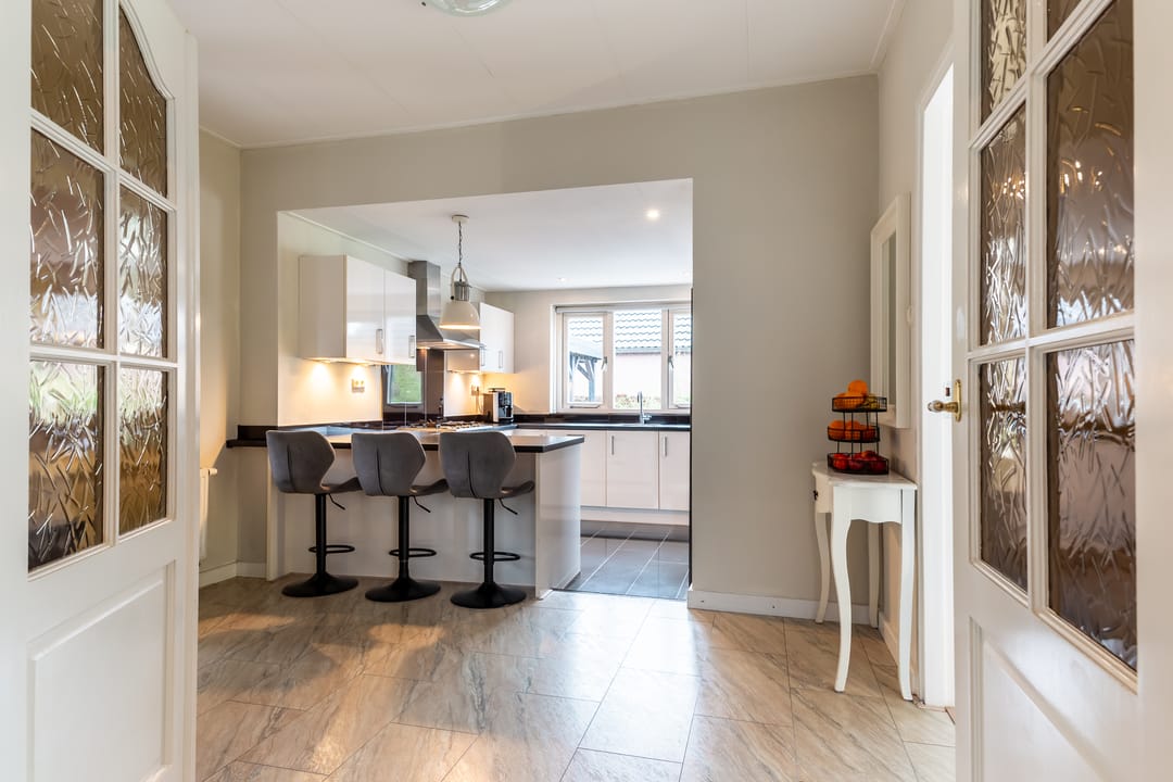 Photo 13 of Harderwijkerweg 91