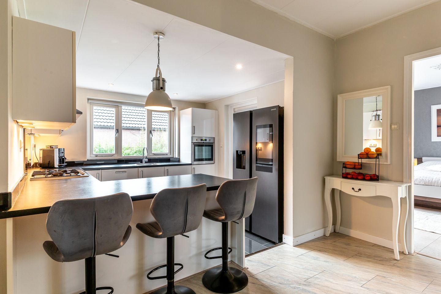 Photo 14 of Harderwijkerweg 91