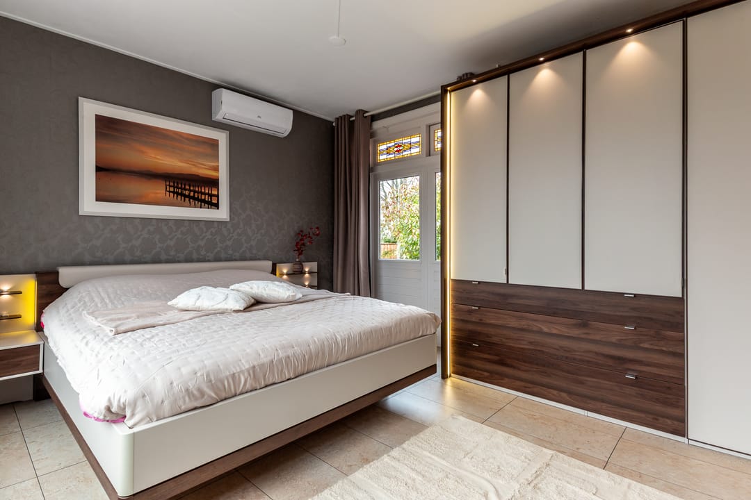 Photo 16 of Harderwijkerweg 91